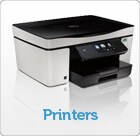 Printers