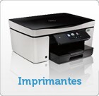 Imprimantes