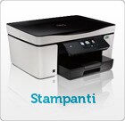 Stampanti