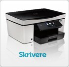 Skrivere