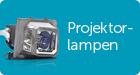 Auswahl der Projektorlampe