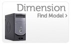 Dimension Desktop Parts | Upgrades