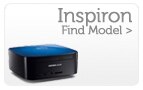 Inspiron Desktop Parts | Upgrades
