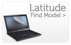 Latitude Laptop Parts | Upgrades