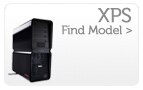 XPS Desktop Parts | Upgrades