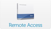 Remote Access