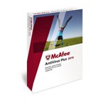 Sécurité mono-utilisateur