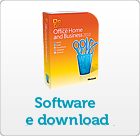 Software e download