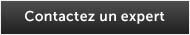 Contactez un expert