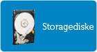 Storagediske