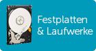 Massenspeicherlaufwerke