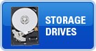 Storage Drives