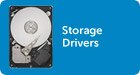 Storage Drives