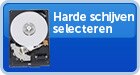 Opslagschijven