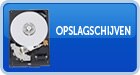 Opslagschijven
