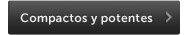 Accesorios compactos y con estilo