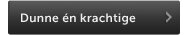 Thin & Krachtig Accessoires