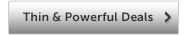 Thin & Powerful Deals