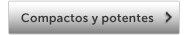 Accesorios compactos y con estilo