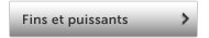 Des accessoires fins et puissants