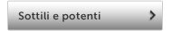 Accessori sottili e potenti