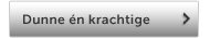 Thin & Krachtig Accessoires