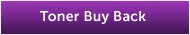 Toner Buy Back