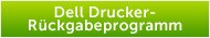 Dell Drucker-Rückgabeprogramm