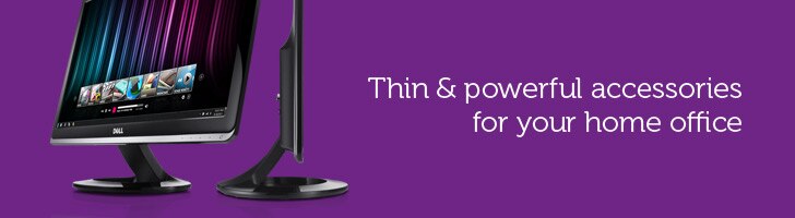 Thin & Powerful Deals