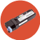 Reliability Guaranteed or your Money Back 