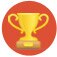 Award Winning Printers