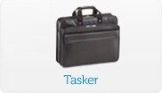 Tasker