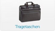 Tragetaschen 