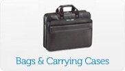 Carrying Cases