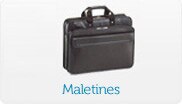 Maletines 