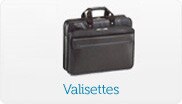 Valisettes