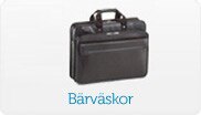 Bärväskor