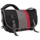 Carrying Cases Carrying Cases