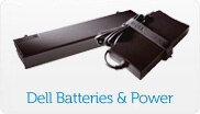 Batteries & Adapters