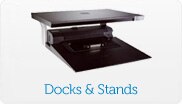Docks/Port Replicators
