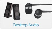 Speakers & Headphones