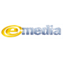 emedia