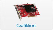 Grafikkort
