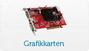 Grafikkarten