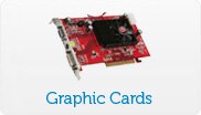 Graphic Cards