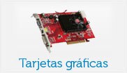 Altavoces y auriculares