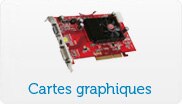 Cartes graphiques