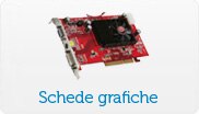 Schede grafiche
