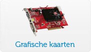 Grafische kaarten