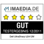 IMAEDIA.DE